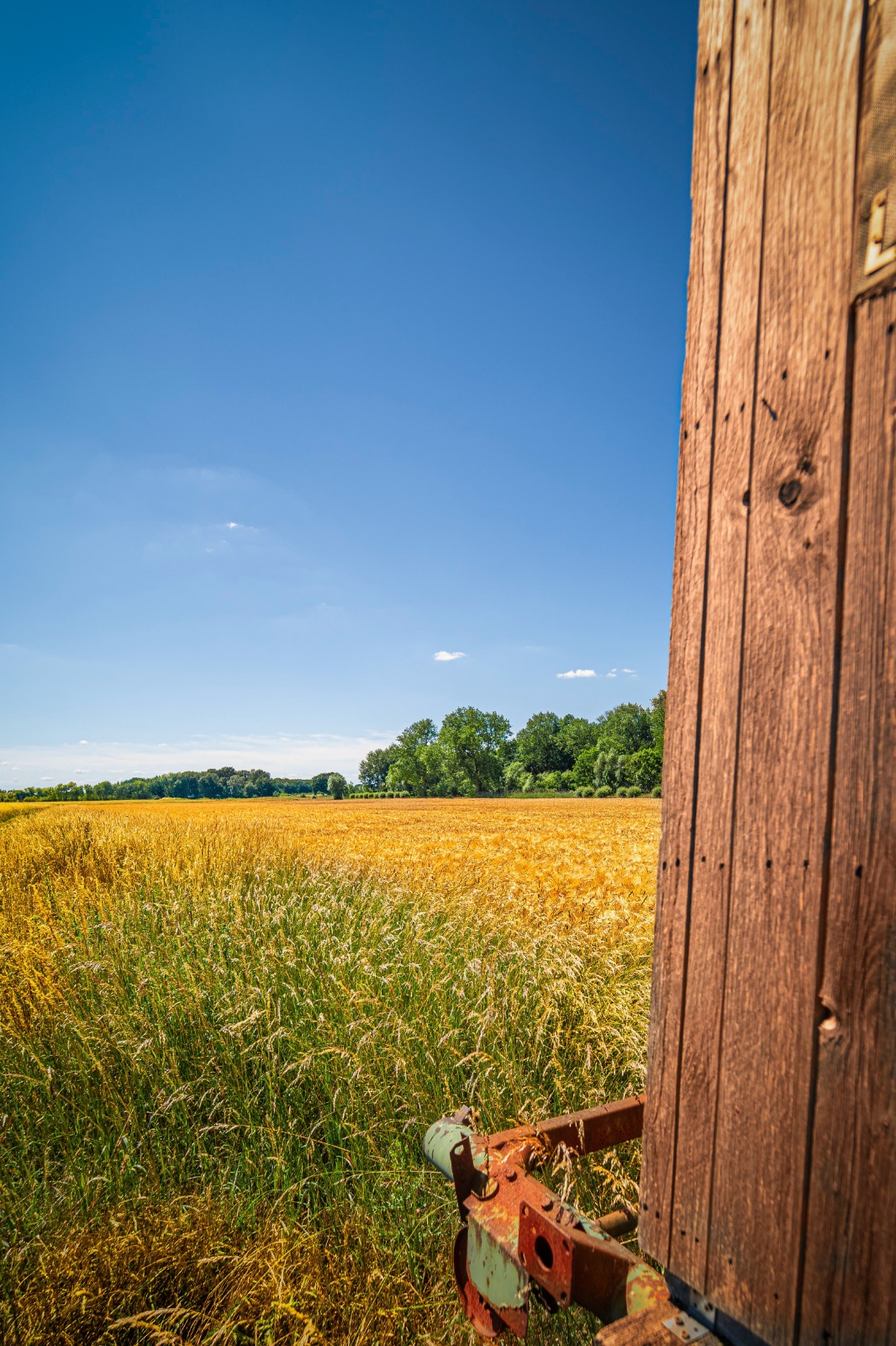 A7 04392 Bearbeitet Bearbeitet