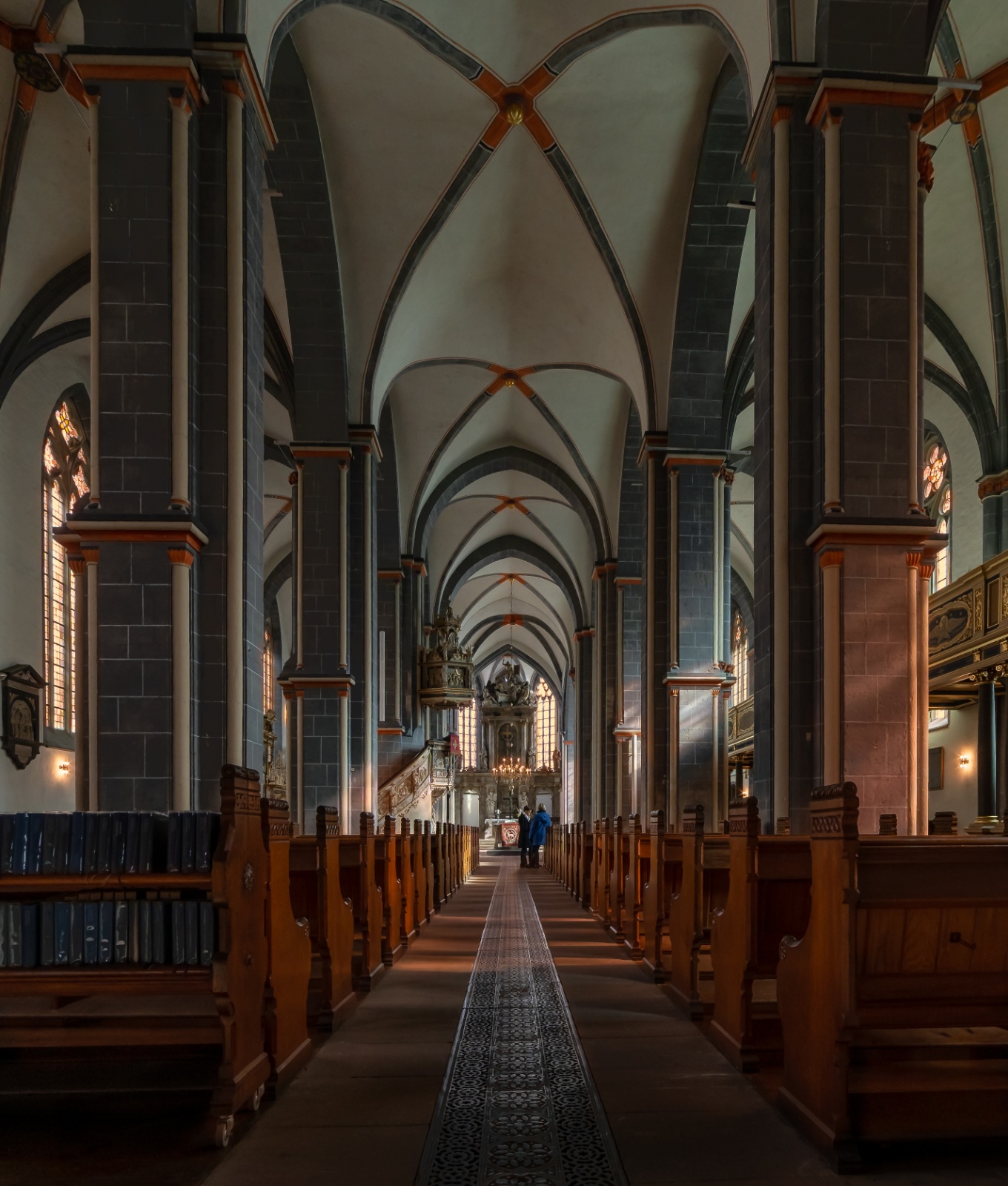 Martinikirche