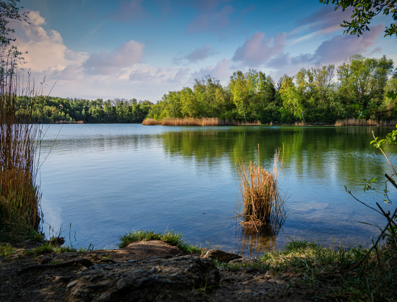 A7 09622 Bearbeitet Bearbeitet