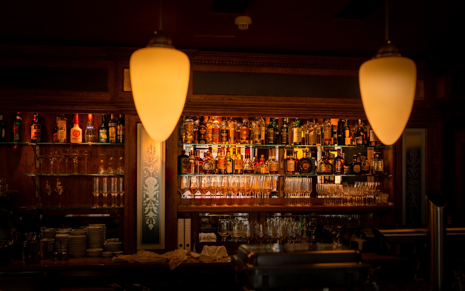 Unbenannt 43 Bearbeitet